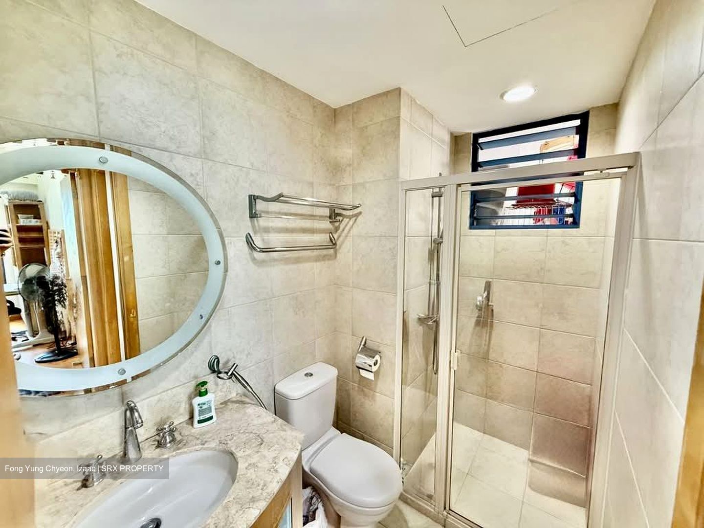 Water Place (D15), Condominium #534028761